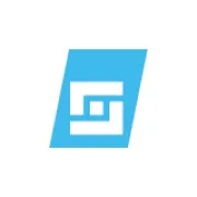Logo für den Job Manufacturing Engineer (m/w/d)