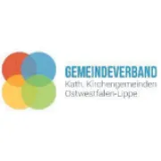 Logo für den Job Mitarbeiter Finanz- & Steuerwesen (m/w/d)