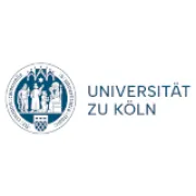 Logo für den Job Teamkoordinator*in Wasseraufbereitung (w/m/d)