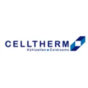 Logo für den Job ERP-Anwendungsbetreuer (m/w/d) / ERP-Administrator