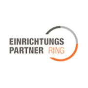 Logo für den Job Content Manager (m/w/d)