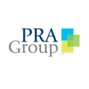 Logo für den Job IT Application Manager (m/w/d)