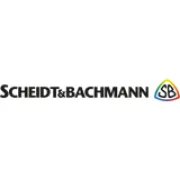 Logo für den Job Ingenieurin / Ingenieur (m/w/d) Hardwarekonstruktion Maschinenbau
