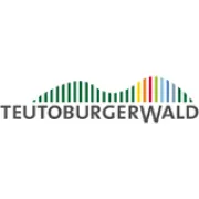 Logo für den Job Referent (m/w/d) Social Media / Content Management