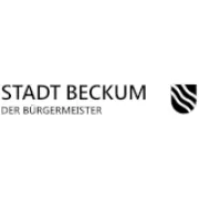 Logo für den Job Brandoberinspektoranwärterin / Brandoberinspektoranwärter (w/m/d)