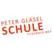 Logo für den Job Grundschullehrerin / Grundschullehrer (m/w/d)