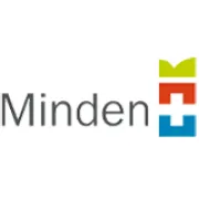 Logo für den Job Gärtner*in der Fachrichtung Garten- und Landschaftsbau