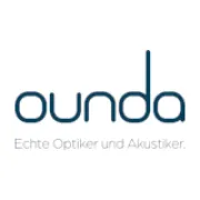 Logo für den Job Hörakustikmeisterin (m/w/d)