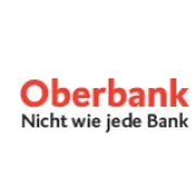 Logo für den Job Corporate Banking Expert (w/m/d)
