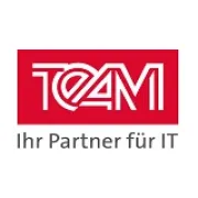 Mitarbeiter (m/w/d) Qualitätsmanagement Mitarbeiter (m/w/d) Qualitätsmanagement