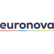 Grafikdesigner (m/w/d)