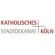 Leiter/-in (m/w/d) Leiter/-in (m/w/d)