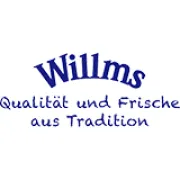 Mitarbeiter im Vertriebsinnendienst (m/w/d) in Teilzeit - gerne auch Quereinsteiger aus Hotellerie/Gastronomie/Systemgastronomie Mitarbeiter im Vertriebsinnendienst (m/w/d) in Teilzeit - gerne auch Quereinsteiger aus Hotellerie/Gastronomie/Systemgastronomie