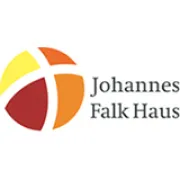 Physiotherapeut / in (m/w/d) oder Kinderphysiotherapeut / in (m/w/d) Physiotherapeut / in (m/w/d) oder Kinderphysiotherapeut / in (m/w/d)