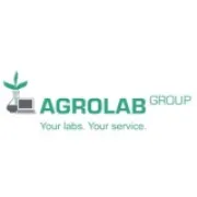 Qualitätsmanagementbeauftragter (QMB) / Quality Manager (m/w/d) im Wasserlabor Qualitätsmanagementbeauftragter (QMB) / Quality Manager (m/w/d) im Wasserlabor