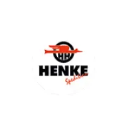 Kaufmännischer Angestellter (m/w/d) Kaufmännischer Angestellter (m/w/d)