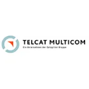 Logo für den Job Senior Account Manager mit Schwerpunkt Managed IT Services (w/m/d)