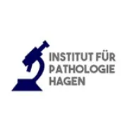 MTLA oder MFA mit abgeschlossener Ausbildung (m/w/d)