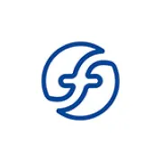 Kaufmännischer Mitarbeiter (m/w/d) - Vertriebsinnendienst