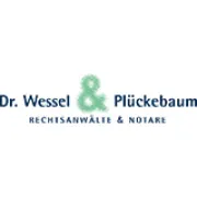 Rechtsanwalts- und Notarfachangestellte/r (m/w/d)