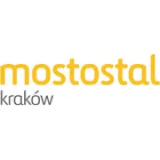 Logo für den Job Assistenz der Geschäftsführung - Office Management & Standortkoordination (m/w/d)