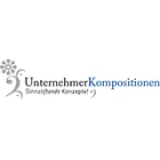 Logo für den Job Assistent*in / Sekretär*in (m/w/d) in Vollzeit 40h