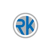 Logo für den Job Bauleiter Kanalsanierung (w/m/d)