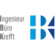 Logo für den Job Assistenz der Geschäftsführung (m/w/d)