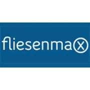 Logo für den Job Fachberater / Verkaufsberater (m/w/d) Fliesen / Fachhandel