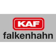 Logo für den Job Signalmechaniker / Weichenmechaniker LST (m/w/d)
