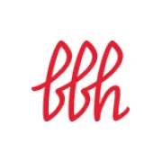 Logo für den Job Senior Consultant (m/w/d) Energiewirtschaftliche Begleitung & Bewertung Windkraft