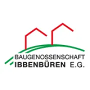 Logo für den Job Vorstandsmitglied/Geschäftsführung (m/w/d) in Vollzeit