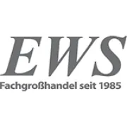 Logo für den Job Vertriebsprofi im Außendienst (m/w/d) Region Nordrhein-Westfalen & Hessen