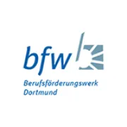 Logo für den Job Medizinische:r Fachangestellte:r (m/w/d)