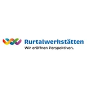 Logo für den Job Pflegefachkraft (m/w/d) im Heilpädagogischen Arbeitsbereich