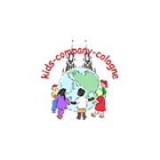 Logo für den Job Staatl. anerkannte Erzieher*innen (m/w/d) / Pädagogische Fachkräfte / Sozialpädagog*innen (m/w/d) für bilinguale Kita - Betreuung und Förderung