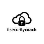 Logo für den Job Senior Consultant / Auditor (m/w/d) - Informationssicherheit (ISO 27001 / BSI)