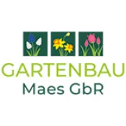 Logo für den Job Gärtnergeselle/in (m/w/d) oder Gärtnermeister/in in Vollzeit & Teilzeit