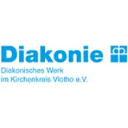 Logo für den Job Quartiersmanager*in (m/w/d)