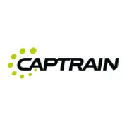 Logo für den Job Mitarbeiter (d/m/w) Leitstelle