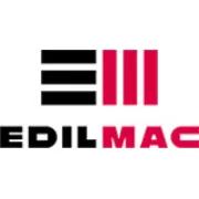 Logo für den Job Maschinenführer (m/w/d) - Untertagebau und Steinbruch (Jumbo / Bagger / Radlader)