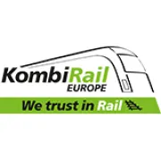 Logo für den Job Claim-Manager (m/w/d) im Eisenbahnbetrieb