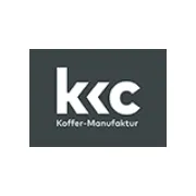 Logo für den Job Vertriebsmitarbeiter (m/w/d)