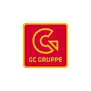 Logo für den Job Mitarbeiter (w/m/d) Backoffice / Sanitär