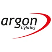 Logo für den Job Mitarbeiter (m/w/d) Vertriebsinnendienst