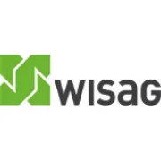 Logo für den Job Reinigungskraft (m/w/d) Produktion