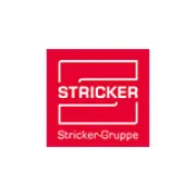 Logo für den Job Vertriebsmitarbeiter/in (w/m/d/kA) - erneuerbare Energien