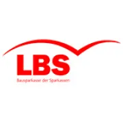 Logo für den Job Key Account Manager:in für die Sparkassen