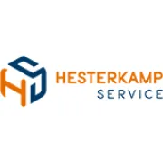 Logo für den Job Hausmeister (m/w/d) für Bochum