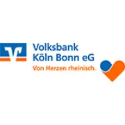 Logo für den Job Privatkundenbetreuer Regionalcenter Eitorf (m/w/d)